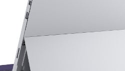 Microsoft Surface Pro 3 price and release date