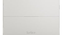 What did you think of the Microsoft Surface Pro 3?