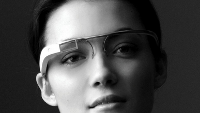 Some eye fatique and pain has been linked to Google Glass use