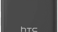 First HTC One M8 Prime render shows up to fully reveal the handset