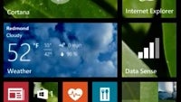 A sign of things to come: Team Windows Phone uploads a couple intro videos for Windows Phone 8.1