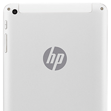 Ultra-cheap HP 7 Plus tablet launched in the US