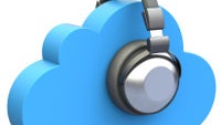 Here's how to directly stream music from the cloud on Android