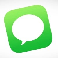 How-to: Make sure you keep receiving iMessage texts on your new phone