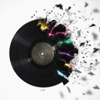 This remix of the classic iPhone ringtone makes it sound really cool