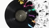 This remix of the classic iPhone ringtone makes it sound really cool