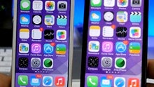 Here's how iOS 8 could look like on the 4.7" display of an iPhone 6 (video)
