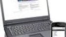 Beta version of Nokia Ovi Suite available for download