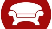 Couchbase could partially solve apps' persistent need for an always-on Internet connection