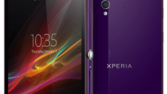 Sony updates its Xperia Z, ZL, ZR and Tablet Z to Android 4.4 KitKat