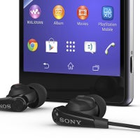 Sony Xperia Z2 review Q&A: your questions answered