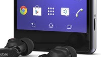 Sony Xperia Z2 review Q&A: your questions answered
