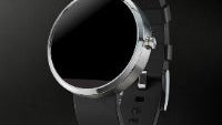 Motorola confirms Moto 360 pricing in new contest rules