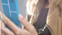 Google's Project Ara devices reportedly will start at $50 and have a surprise processor maker