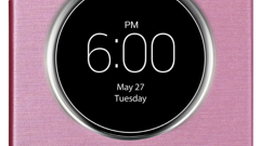 LG G3 QuickCircle Case officially announced, will bring Smart Lighting to the smartphone
