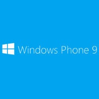Microsoft may release preview versions of Windows and Windows Phone 9 in early 2015