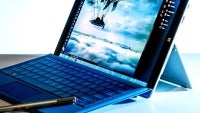 Microsoft will bring out the Surface Mini when the all-touch Office is ready?