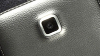 The Samsung Master is a 3G flipper for South Korea