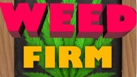 Chart-topping game Weed Firm ousted from the App Store, developers already baking sequel