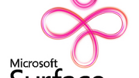 Microsoft Surface mini could get a second chance?