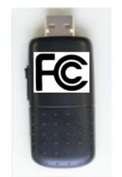 FCC passes another wireless USB modem possibly bound for T-Mobile