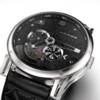 Don't want to give up your mechanical watch for a smartwatch? Kairos hybrid may have you covered