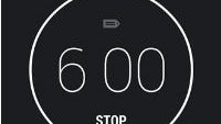 Google Now can finally start a timer, not just set alarms
