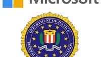 Microsoft did challenge government surveillance requests, and sort of won