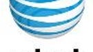AT&T to increase capacity by using 3G on the 850MHz spectrum?