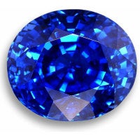 After Apple, Samsung and LG exploring sapphire crystal displays, too