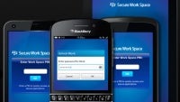 BBM Protected to come to Android and iOS in the fall, upping the encryption ante