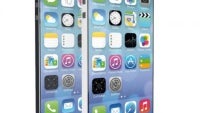 Report: Innolux to deliver 4.7-inch on-cell display for the Apple iPhone 6