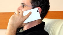 6 everyday things that are tough to do with a 6" phone