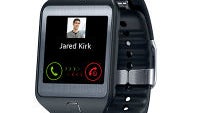 WSJ confirms a standalone Samsung smartwatch coming this summer