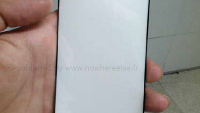 LCD backlight panel is the latest leaked part from the Apple iPhone 6