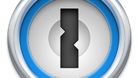 1Password is coming to Android on June 10th; app is free through August 1st