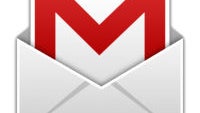 Another Gmail redesign surfaces, looks to follow latest Google+ UI