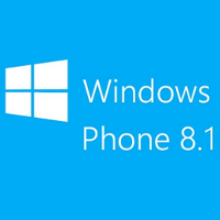 Microsoft pushing lower priced version of Windows Phone 8.1 to manufacturers