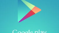 Google Play's website finally gets mobile optimization
