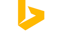 Bing Maps gets update; landmarks and roads are now easier to see