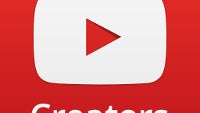 YouTube working on a mobile app for creators and new revenue options
