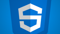Surfy Browser for Windows Phone 8 and 8.1 is updated with new features