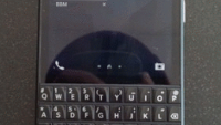 BlackBerry OS 10.3 to offer keyboard shortcuts for physical QWERTY models