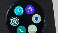LG G3 QuickCircle case pops up in all variations, reveals custom interactive menus