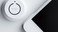 5 selfie taking accessories for the true selfie-obsessives