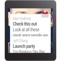 How-to: eliminate notification spam on Android, iOS, and Windows Phone 8.1