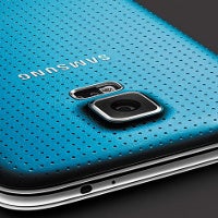 How to change vibration intensity and length on the Samsung Galaxy S5 (TouchWiz tutorial)