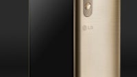 LG G3 gets showcased, Microsoft Surface Pro 3 is announced, and the Galaxy S5 Active poses for the camera: weekly news round-up