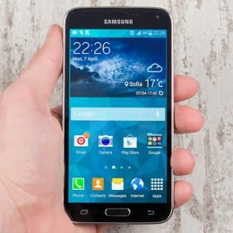 Samsung Galaxy S5 and S4 LTE-A might get Android 4.4.3 soon, other details about future KitKat updat