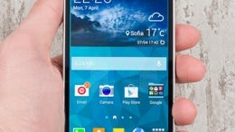 Samsung Galaxy S5 and S4 LTE-A might get Android 4.4.3 soon, other details about future KitKat updates revealed